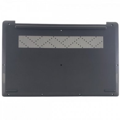 AP21P000860 Carcaça base inferior Lenovo Ideapad 3-15itl6