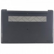 Carcaça base inferior Lenovo Ideapad 3-15itl6 