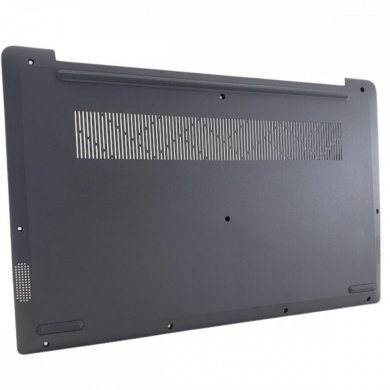 Carcaça base inferior Lenovo Ideapad 3-15itl6