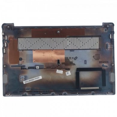 Carcaça base inferior Lenovo Ideapad 3-15itl6