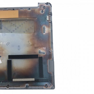 Carcaça base inferior Lenovo Ideapad 3-15itl6