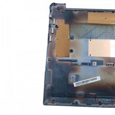 Carcaça base inferior Lenovo Ideapad 3-15itl6
