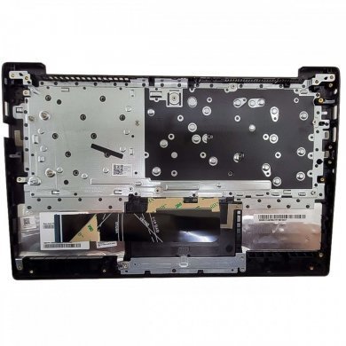 AP21R000500 Carcaça Palmrest Lenovo V14