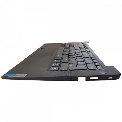 AP21R000500 Carcaça Palmrest Lenovo V14