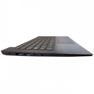 AP21R000500 Carcaça Palmrest Lenovo V14