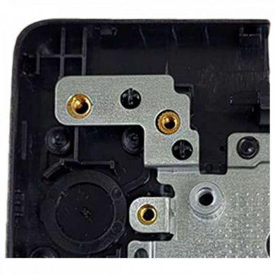 AP21R000500 Carcaça Palmrest Lenovo V14