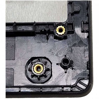 AP21R000500 Carcaça Palmrest Lenovo V14