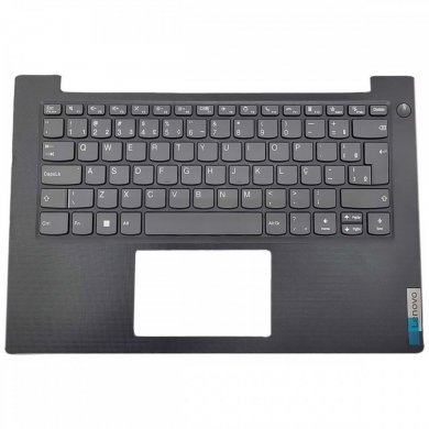 AP21R000500-STP Carcaça Palmrest original Lenovo V14