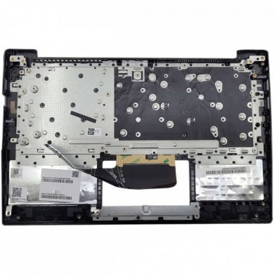 Carcaça Palmrest original Lenovo V14