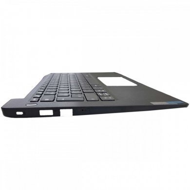 Carcaça Palmrest original Lenovo V14