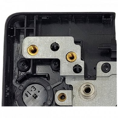 Carcaça Palmrest original Lenovo V14