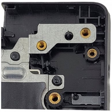 Carcaça Palmrest original Lenovo V14