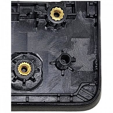 Carcaça Palmrest original Lenovo V14