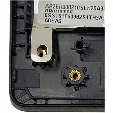 Carcaça Palmrest original Lenovo V14