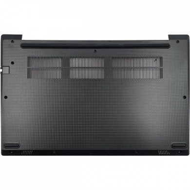 AP21R000700 Carcaça inferior original Lenovo Thinkpad Gen 2