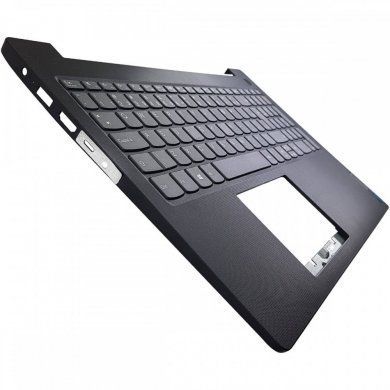 AP21S000100 Carcaça palmrest Lenovo V15 Gen 2
