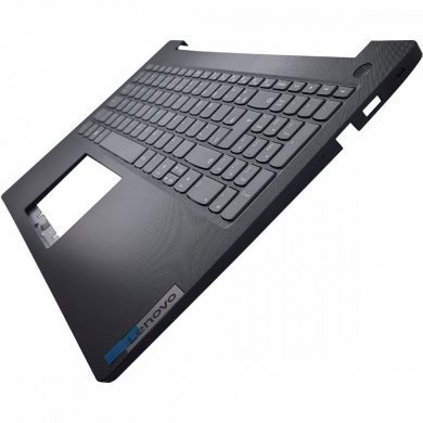 AP21S000100 Carcaça palmrest Lenovo V15 Gen 2