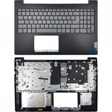 AP21S000100 Carcaça palmrest Lenovo V15 Gen 2