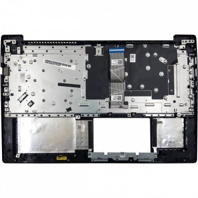 AP21S000100 Carcaça palmrest Lenovo V15 Gen 2