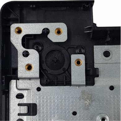 AP21S000100 Carcaça palmrest Lenovo V15 Gen 2
