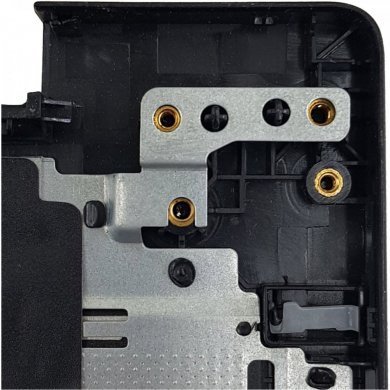 AP21S000100 Carcaça palmrest Lenovo V15 Gen 2