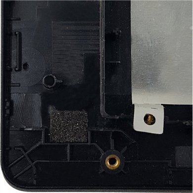 AP21S000100 Carcaça palmrest Lenovo V15 Gen 2