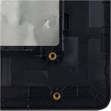 AP21S000100 Carcaça palmrest Lenovo V15 Gen 2
