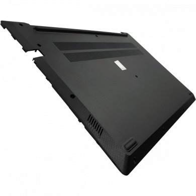 Tampa inferior original Lenovo V15 G2