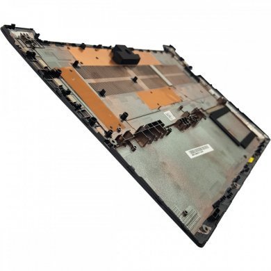 Tampa inferior original Lenovo V15 G2