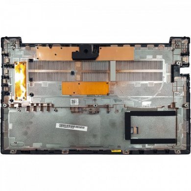 Tampa inferior original Lenovo V15 G2