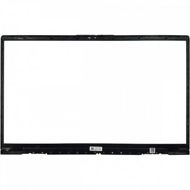 Moldura da tela original Lenovo V15 G2 G3