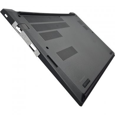 AP226000100 Tampa inferior original Lenovo Thinkpad E14 Gen 3