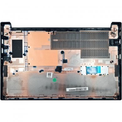 AP226000100 Tampa inferior original Lenovo Thinkpad E14 Gen 3