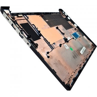 AP226000100 Tampa inferior original Lenovo Thinkpad E14 Gen 3