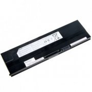Bateria ASUS 7.3V 4900mAh 4 Células - Compatível com EEE PC T101, EEE PC T101MT