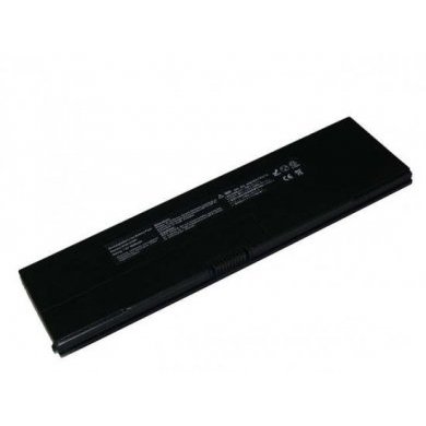AP22-U1001 Bateria Notebook Asus EEE PC S101 7.4V 9800mAh