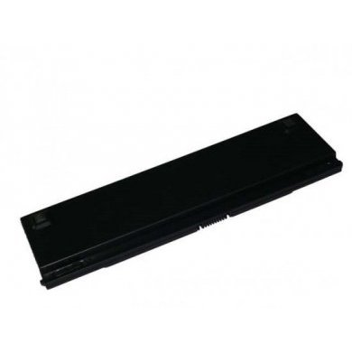 Bateria Notebook Asus EEE PC S101 7.4V 9800mAh
