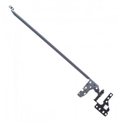 AP28Z000100P73 Carcaça da tela Acer Aspire A515-51 A515-51G A515-41
