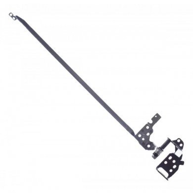 AP28Z000100P73 Carcaça da tela Acer Aspire A515-51 A515-51G A515-41