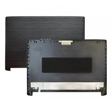 AP28Z000100P73 Carcaça da tela Acer Aspire A515-51 A515-51G A515-41