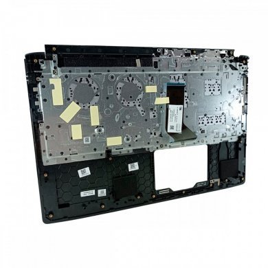 Carcaça e Teclado Acer Aspire A515-51 A315-53 Novo