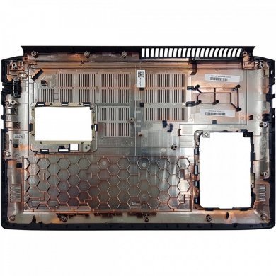 AP28Z000700 Tampa inferior Acer Aspire A315-41 A315-41G