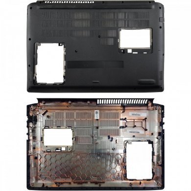 AP28Z000700 Tampa inferior Acer Aspire A315-41 A315-41G