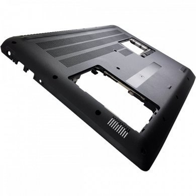 AP28Z000700 Tampa inferior Acer Aspire A315-41 A315-41G