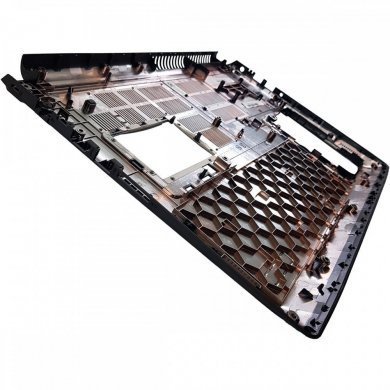 AP28Z000700 Tampa inferior Acer Aspire A315-41 A315-41G
