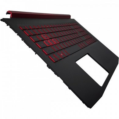 AP290000400 Carcaça palmrest Acer Nitro AN515-52