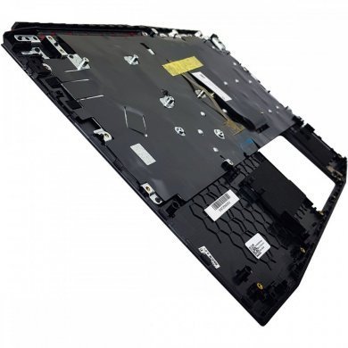 AP290000400 Carcaça palmrest Acer Nitro AN515-52