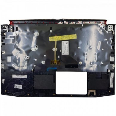 AP290000400 Carcaça palmrest Acer Nitro AN515-52