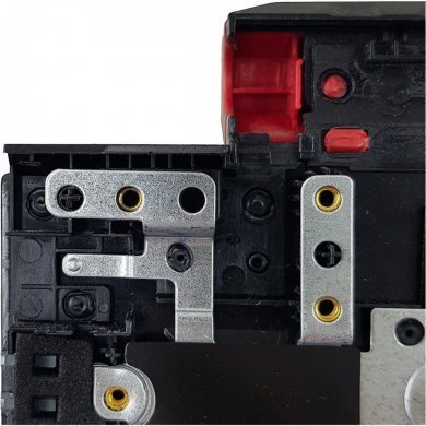 AP290000400 Carcaça palmrest Acer Nitro AN515-52
