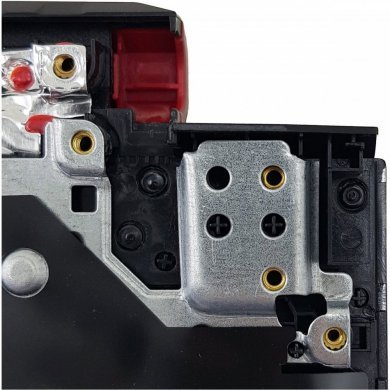 AP290000400 Carcaça palmrest Acer Nitro AN515-52
